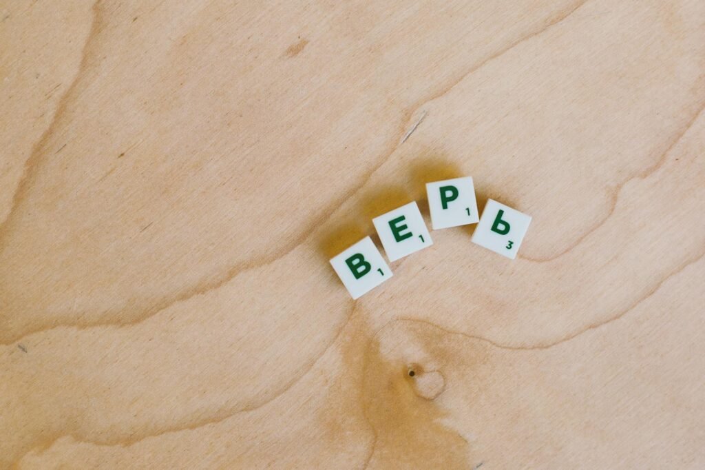 Photo by Polina Zimmerman on Pexels