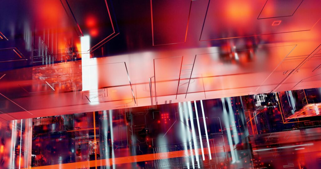 ai influence digital marketing