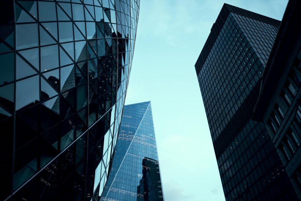 b2b content strategy