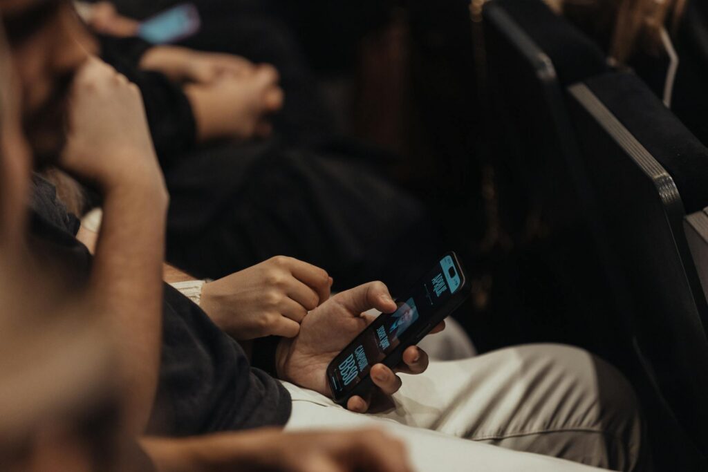 Why Digital Channels Will Command 75% of Ad Spend by 2025 digital ad spend 75%