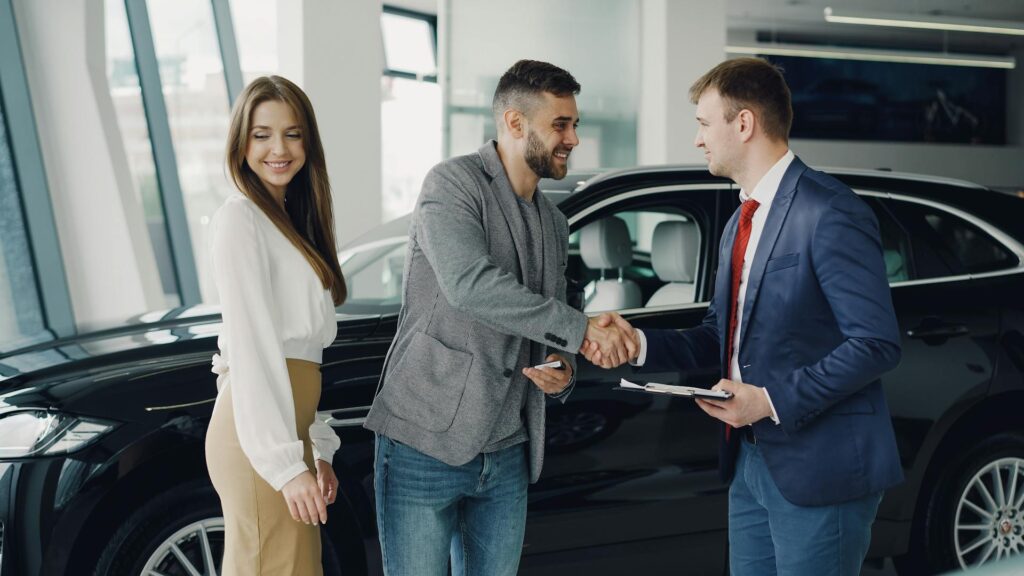 first-party data strategies