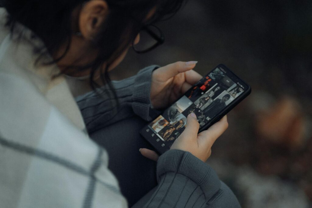 Optimizing Meta Ad Campaigns with Reels Trending Ads and Creator Marketplace meta ad campaigns