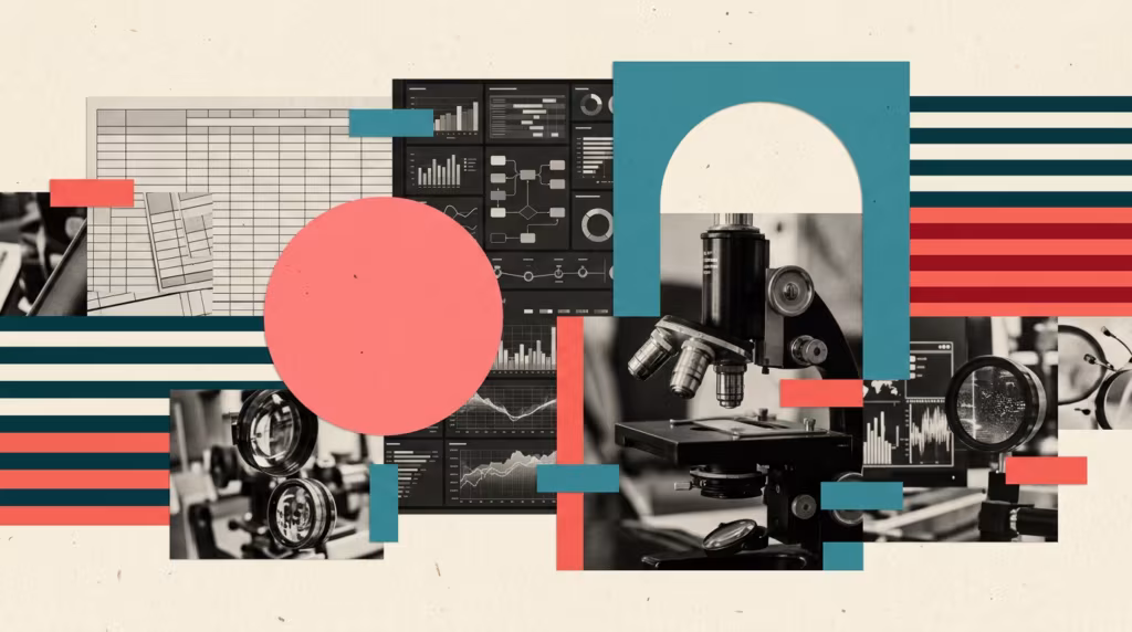 Why Your AI Ad Strategy Is Only As Good As Your Data
