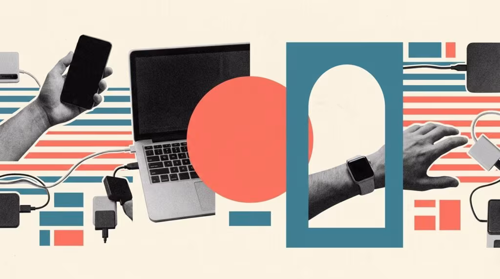 A Practical Digital Maturity Model for Marketers
